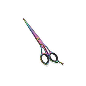 Thinning Scissors