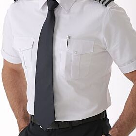 Aviation Pilot Uniforms