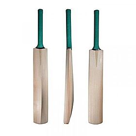 Cricket Bats 