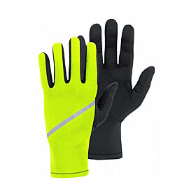 Runners Gloves