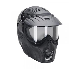 Empire Mask - X-Ray Protector Thermal