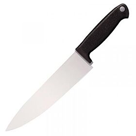 Cold Steel Kitchen Classics Chef's Knife