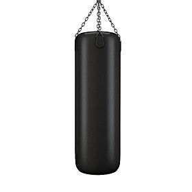 Heavy Punching Bags Filled/Unfilled