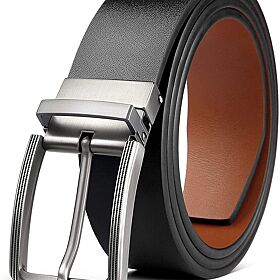 Leather Belts