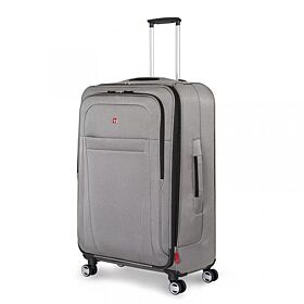 SWISS GEAR Zurich 29'' Luggage